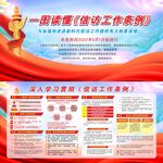 信访工作条例
