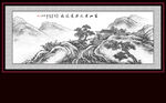 国画