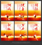 体育文化