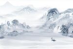 电视背景墙