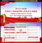 海南省第八次代表大会