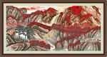 鸿运当头 