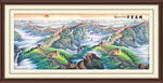 长城