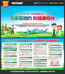 2022年世界家庭医生日