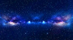 宇宙星空