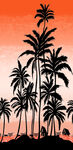数码印花