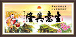  生意兴隆