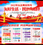 民法典