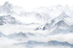 背景墙