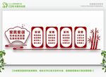 家风家训