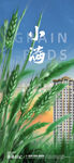 小满