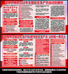 2022安全月