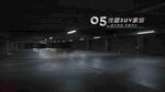 05性能SUV家族