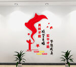 真抓才能攻坚克难