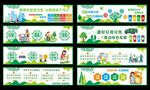 围挡