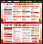 法治政府建设 