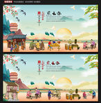 煎云吞