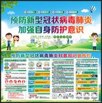 新冠肺炎