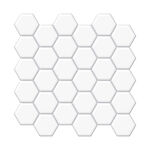 瓷砖墙贴图