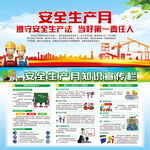2022年安全生产月