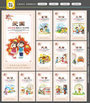 核心价值观