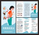 颈椎病的防治
