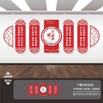 市民文明公约
