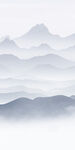 晶钻 新玄关画背景 TIf分层