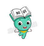 阅读精灵