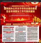 自建房安全专项整治工作方案