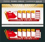 优秀党员