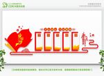 权利义务