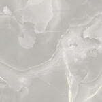 中灰高雅大气纹理 TIf合层