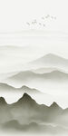 最新装饰玄关画 TiF分层