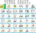 公民健康素养66条