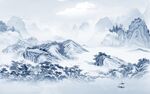 别墅 新款高雅山水 TIf分层