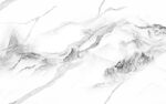 爵士白最新山水 TIf分层