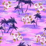 数码印花