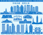 昆明