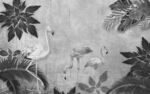奢华最新款无框画 TIf分层