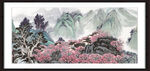 鸿运当头 