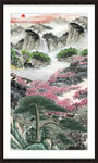 江山如画 