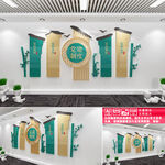 党建制度