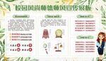 校园风尚师德师风