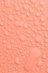 水滴水珠纹理