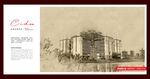 安徽师范大学
