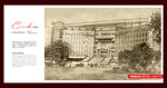 暨南大学