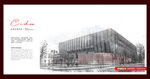 航空航天大学
