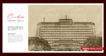 西北大学