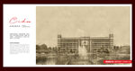 郑州大学